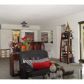20442 NE 34 CT # 13, Miami, FL 33180 ID:10227140