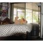 20442 NE 34 CT # 13, Miami, FL 33180 ID:10227141