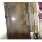20442 NE 34 CT # 13, Miami, FL 33180 ID:10227142
