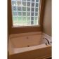 109 Water Wheel Lane, Calhoun, GA 30701 ID:10129763