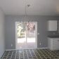 11206 W Excalibur St, Boise, ID 83713 ID:10303290