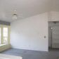 11206 W Excalibur St, Boise, ID 83713 ID:10303291