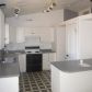 11206 W Excalibur St, Boise, ID 83713 ID:10303293