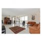 19707 TURNBERRY WY # 26-D, Miami, FL 33180 ID:10042441