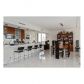 19707 TURNBERRY WY # 26-D, Miami, FL 33180 ID:10042442