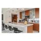 19707 TURNBERRY WY # 26-D, Miami, FL 33180 ID:10042444