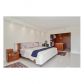 19707 TURNBERRY WY # 26-D, Miami, FL 33180 ID:10042445