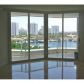 21205 Yacht Club Dr # 1006, Miami, FL 33180 ID:10070730