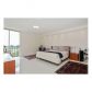 19707 TURNBERRY WY # 26-D, Miami, FL 33180 ID:10042446