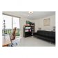19707 TURNBERRY WY # 26-D, Miami, FL 33180 ID:10042447