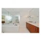 19707 TURNBERRY WY # 26-D, Miami, FL 33180 ID:10042448