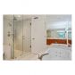 19707 TURNBERRY WY # 26-D, Miami, FL 33180 ID:10042449