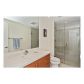 19707 TURNBERRY WY # 26-D, Miami, FL 33180 ID:10042450
