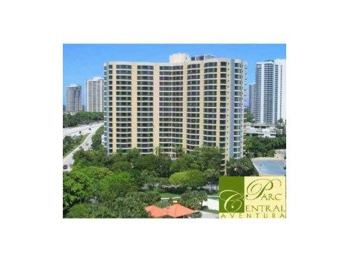 3300 NE 192 ST # 1214, Miami, FL 33180