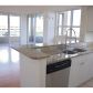 19501 W COUNTRY CLUB DR # 409, Miami, FL 33180 ID:9968379