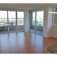 19501 W COUNTRY CLUB DR # 409, Miami, FL 33180 ID:9968381
