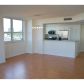 19501 W COUNTRY CLUB DR # 409, Miami, FL 33180 ID:9968382