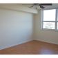 19501 W COUNTRY CLUB DR # 409, Miami, FL 33180 ID:9968383
