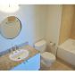 19501 W COUNTRY CLUB DR # 409, Miami, FL 33180 ID:9968384