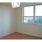 19501 W COUNTRY CLUB DR # 409, Miami, FL 33180 ID:9968385