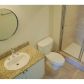 19501 W COUNTRY CLUB DR # 409, Miami, FL 33180 ID:9968386
