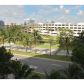 19501 W COUNTRY CLUB DR # 409, Miami, FL 33180 ID:9968387