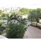 19501 W COUNTRY CLUB DR # 409, Miami, FL 33180 ID:9968388