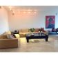 21050 POINT PL # 602, Miami, FL 33180 ID:10042352