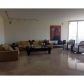 21050 POINT PL # 602, Miami, FL 33180 ID:10042353