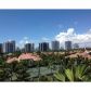 21050 POINT PL # 602, Miami, FL 33180 ID:10042354