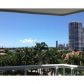 21050 POINT PL # 602, Miami, FL 33180 ID:10042355