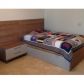 21050 POINT PL # 602, Miami, FL 33180 ID:10042356