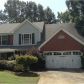 3245 Shady Woods Circle, Lawrenceville, GA 30044 ID:10133373