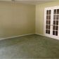 3245 Shady Woods Circle, Lawrenceville, GA 30044 ID:10133376