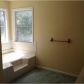 3245 Shady Woods Circle, Lawrenceville, GA 30044 ID:10133381