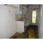 2621 GRANT ST # 8A, Hollywood, FL 33020 ID:9972334