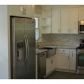 3288 Foxwood Trail Se, Smyrna, GA 30082 ID:10376532