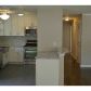 3288 Foxwood Trail Se, Smyrna, GA 30082 ID:10376535