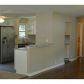 3288 Foxwood Trail Se, Smyrna, GA 30082 ID:10376536