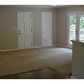 3288 Foxwood Trail Se, Smyrna, GA 30082 ID:10376537