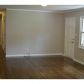 3288 Foxwood Trail Se, Smyrna, GA 30082 ID:10376538