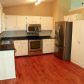 2730 Azalea Drive, Loganville, GA 30052 ID:9765391