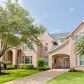 9619 Silver Birch Ct, Missouri City, TX 77459 ID:10094111