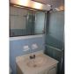 3296 Foxwood Trail Se, Smyrna, GA 30082 ID:10365640