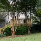 1012 Natalie Lane, Smyrna, GA 30082 ID:10375637