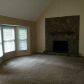 1012 Natalie Lane, Smyrna, GA 30082 ID:10375639
