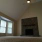 1012 Natalie Lane, Smyrna, GA 30082 ID:10375640