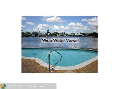 4801 NE 15TH TER, Fort Lauderdale, FL 33334