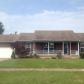 10002 Lancewood Road, Louisville, KY 40229 ID:10380215