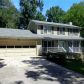 4572 Elam Road, Stone Mountain, GA 30083 ID:10196878